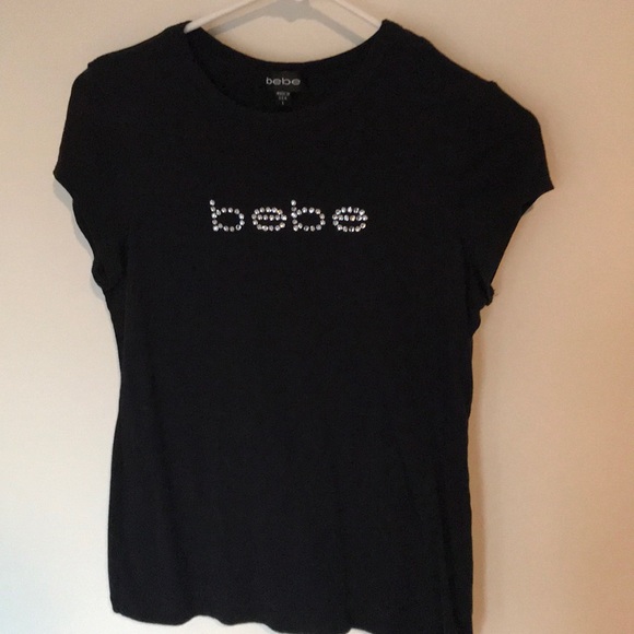bebe Tops - bebe Top